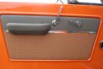 Ford Bronco Old School BR by ICON 2019 года